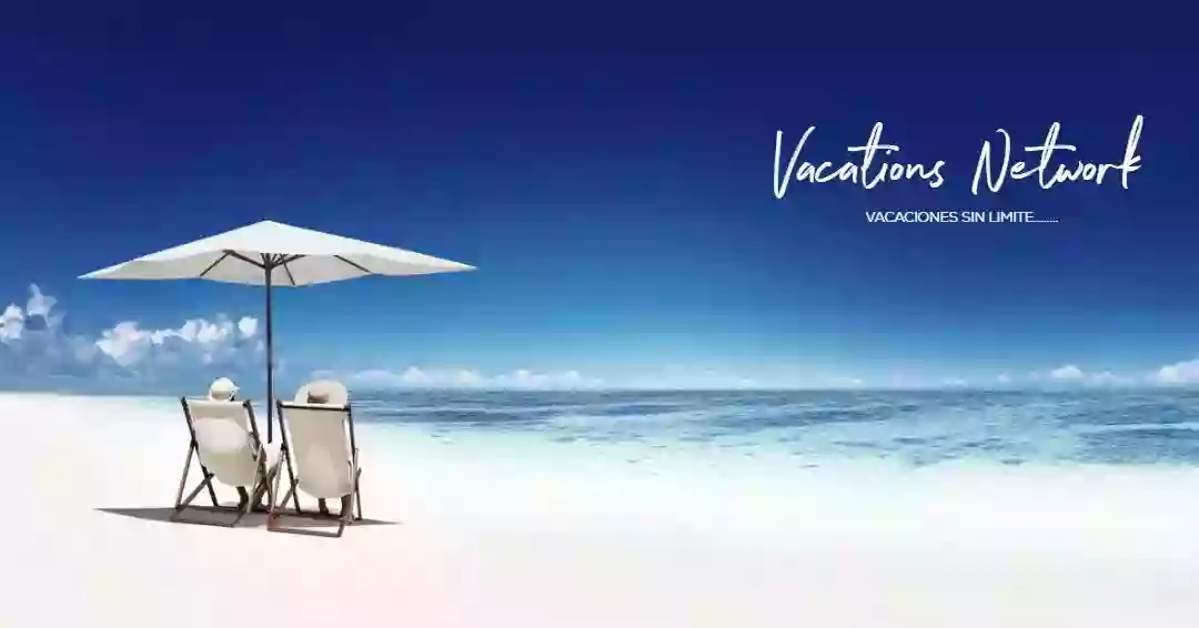 VACATIONS NETWORK