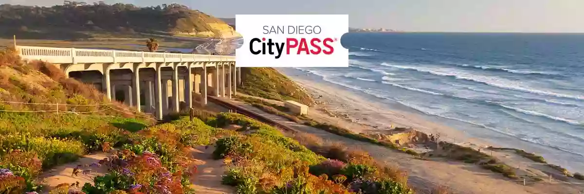 San Diego CityPASS