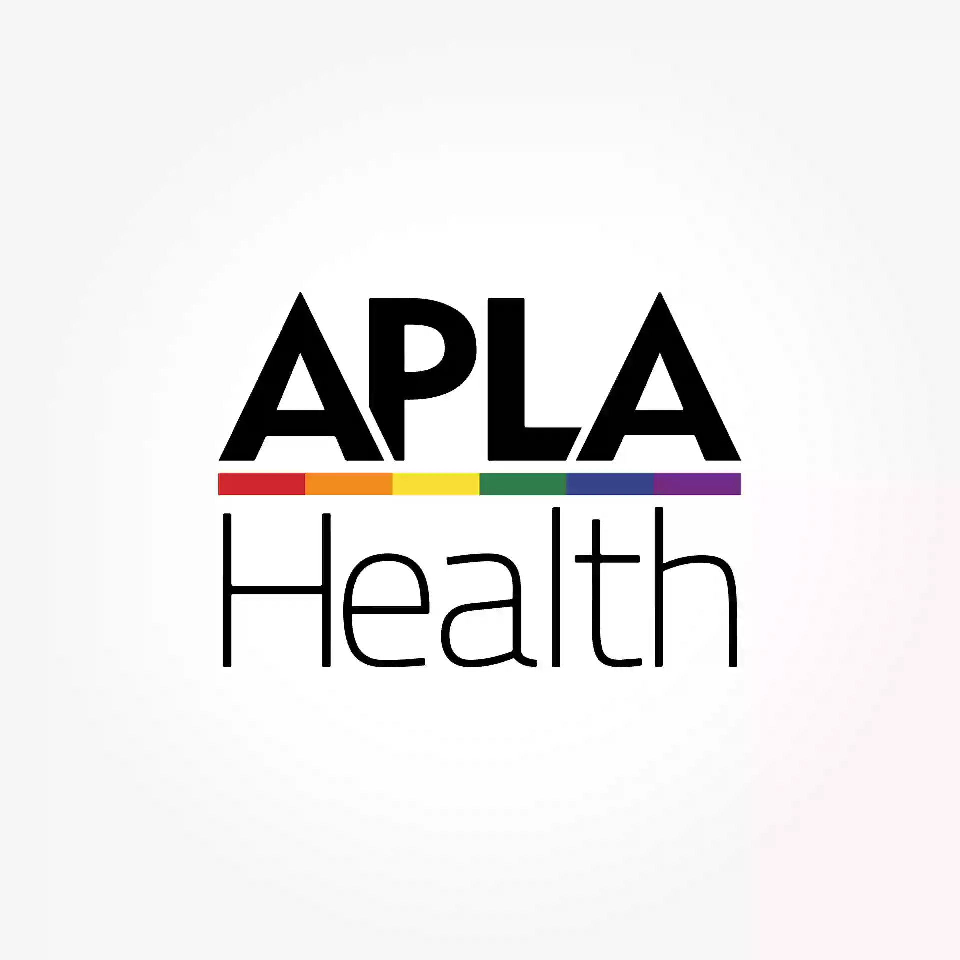 APLA Health Center, Mid-Wilshire