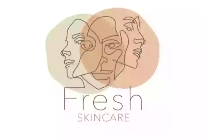 Fresh SkinCARE