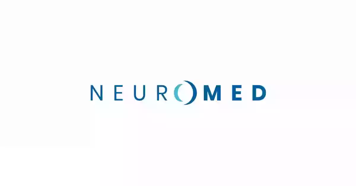 NeuroMed Tinnitus Clinic