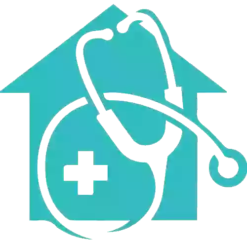 House Calls Doctor & Urgent Care - Iman Bar MD