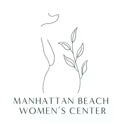 Manhattan Beach Women's Center