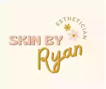 Skin Care by Ryan Elise