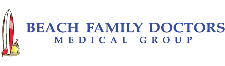 Beach Family Doctors Medical Group