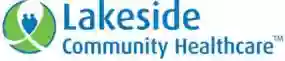 Lakeside Community Healthcare - West Covina