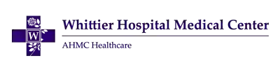 Whittier Hospital Womens Clinic