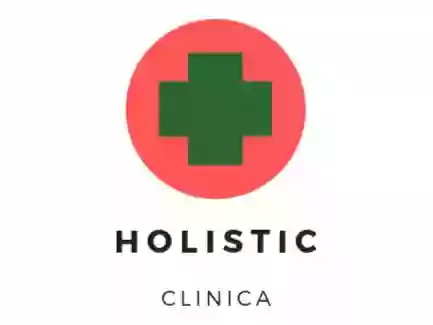 HOLISTIC CLINICA+