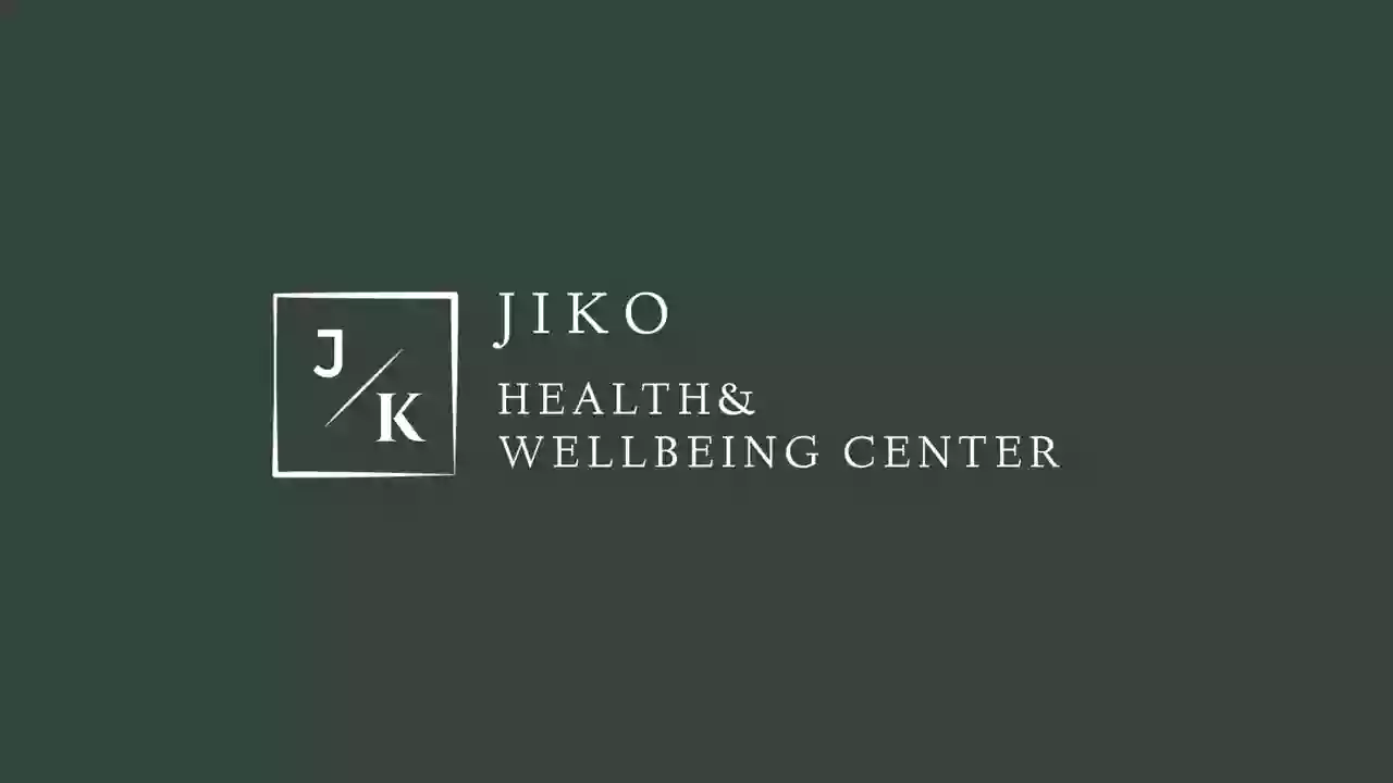 JIKO Health & Wellbeing Center [지코한의원]