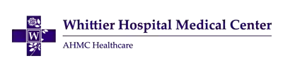 Whittier Hospital Medical Center