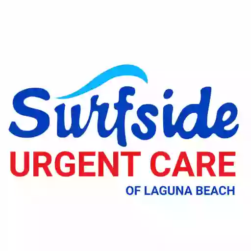 Surfside Urgent Care of Laguna Beach