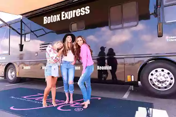 Botox Express
