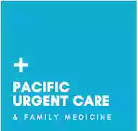 Pacific Urgent Care & Family Medicine