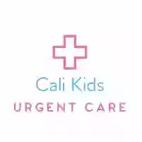 Cali Kids Urgent Care