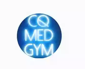 CQ Med Gym