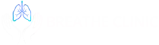 The Breathe Clinic
