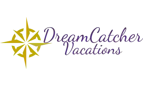 DreamCatcher Vacations