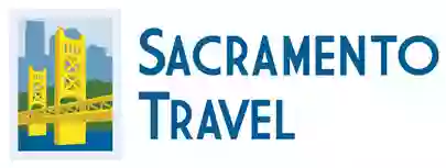 Sacramento Travel