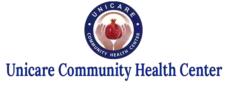 Unicare Community Health Center - Riverside