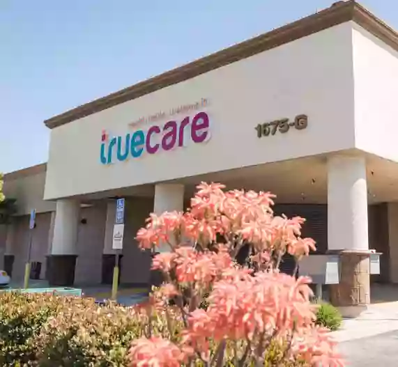 TrueCare Perris