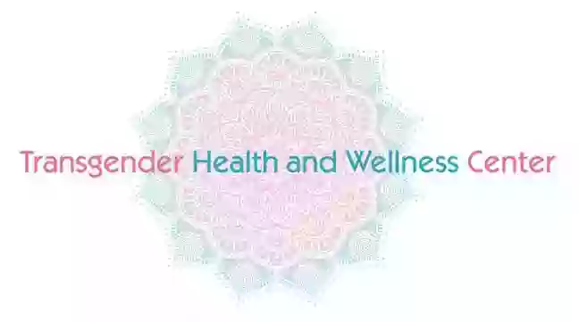 Transgender Health & Wellness Center Riverside CA