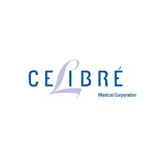 Celibre Medical ; Botox, Restylane,Juvederm, Dysport Injections | IPL