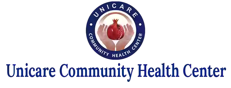 Unicare Community Health Center - Colton