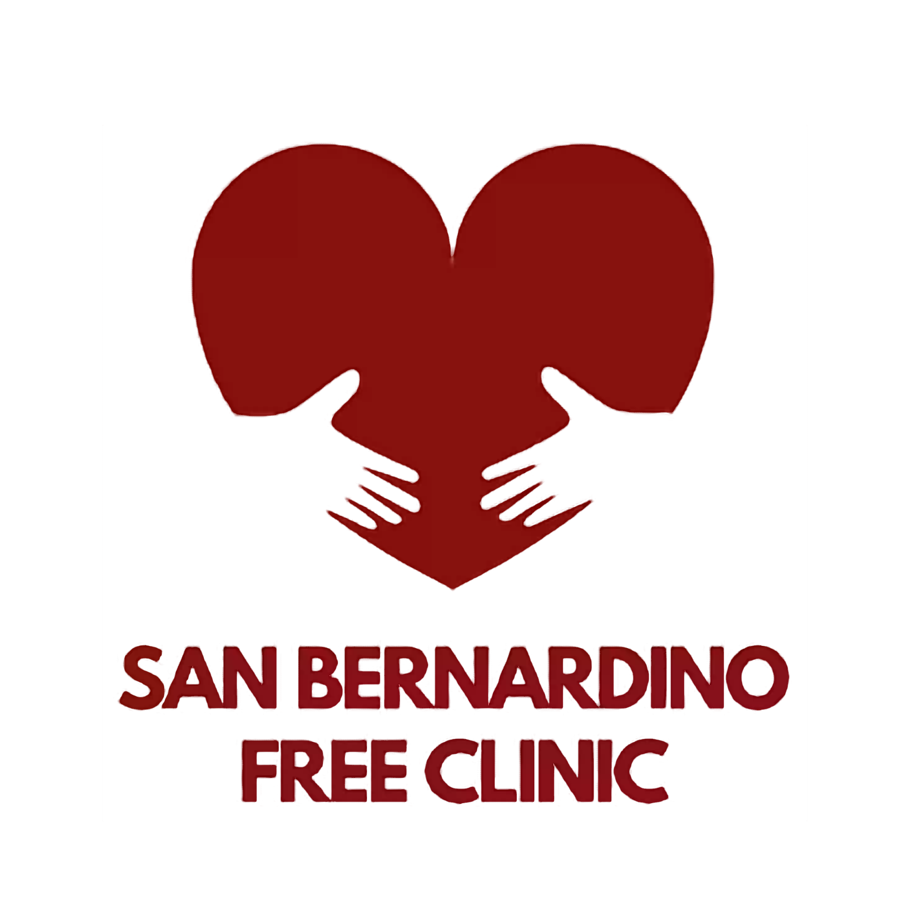 San Bernardino Free Clinic