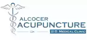 Alcocer Acupuncture Medical Clinic