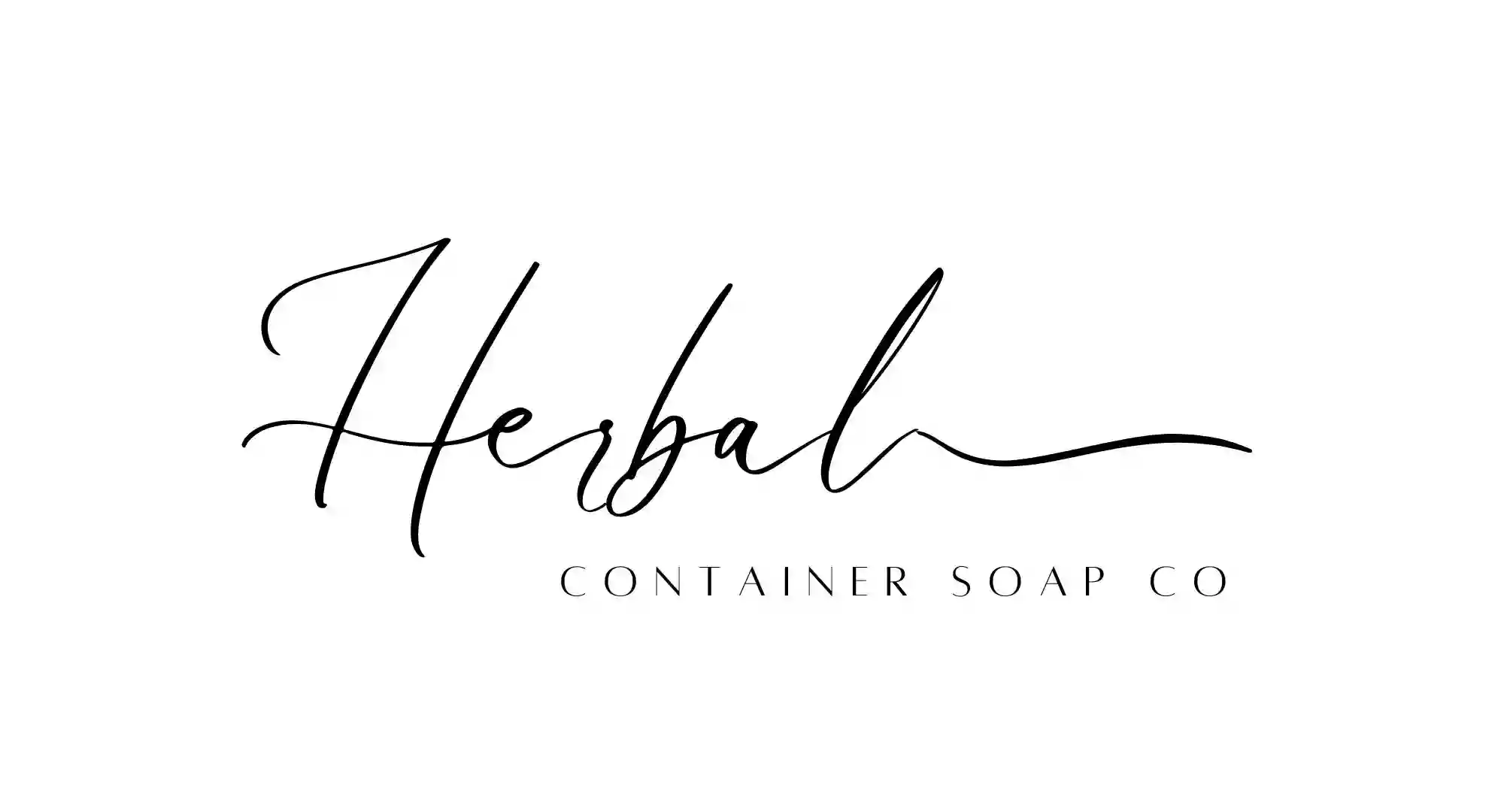 The Herbal Container