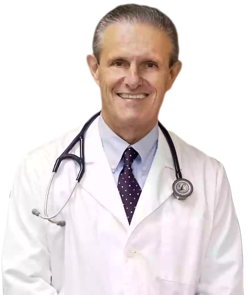 Dr. Curtiss Combs, MD