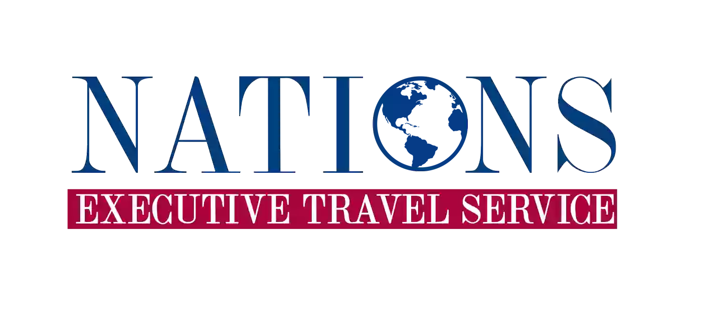 Nations Executive Travel Service, Inc.
