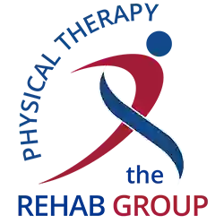 The Rehab Group, Physical Therapy