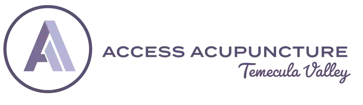 Access Acupuncture, Inc