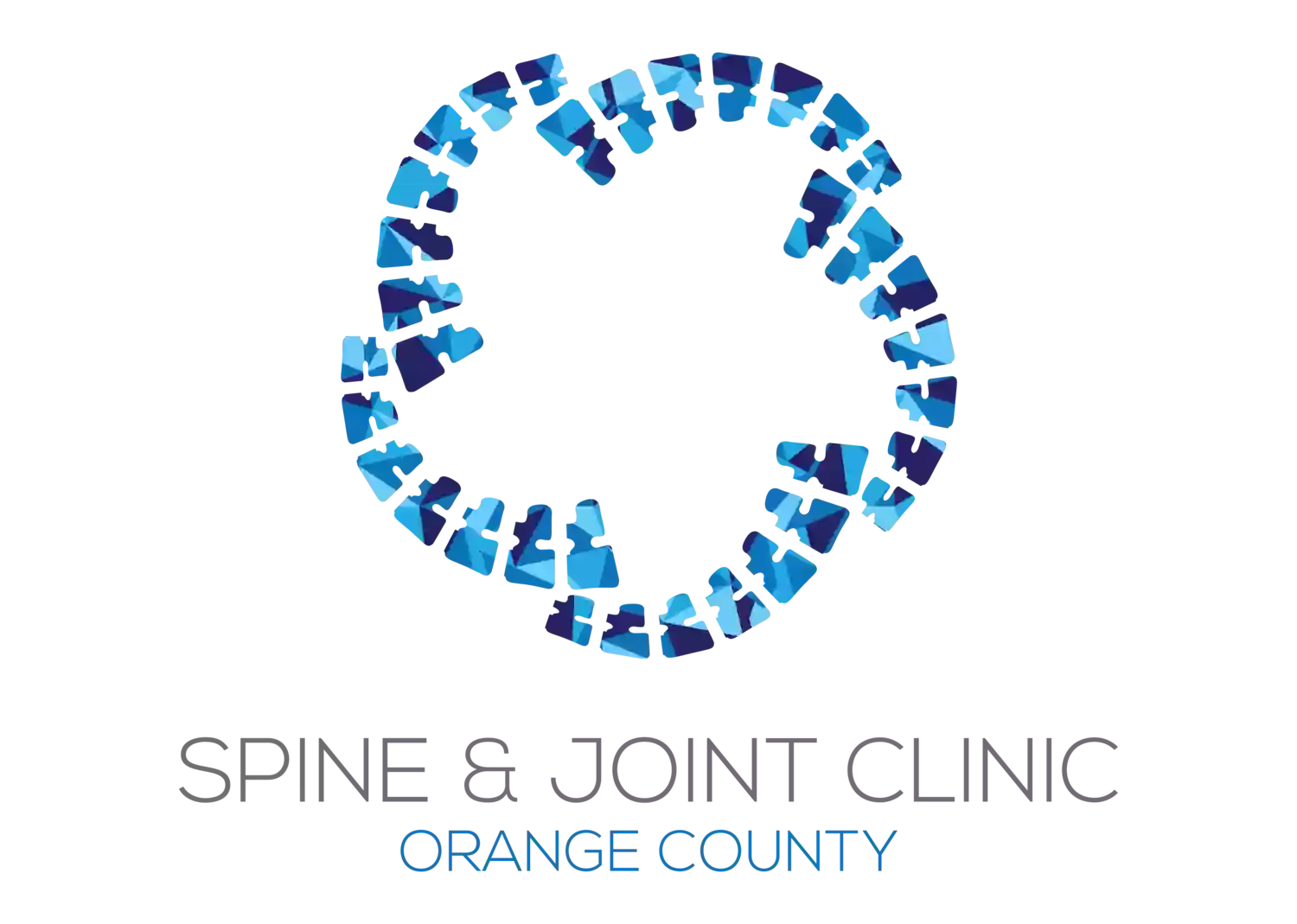 Spine and Joint Clinic of Orange County