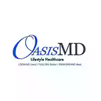 OasisMD Lifestyle Healthcare