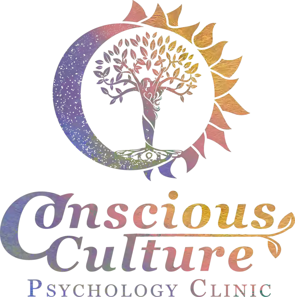 Conscious Culture Psychology Clinic Inc.