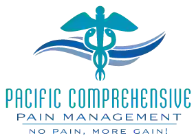 Pacific Comprehensive Pain
