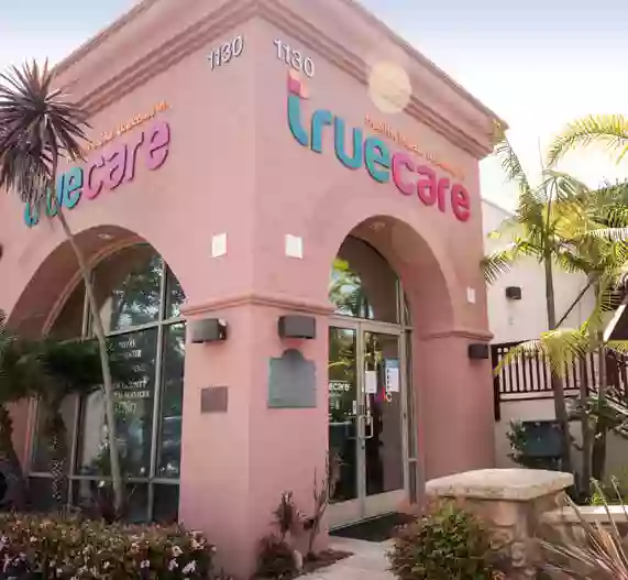 TrueCare Encinitas