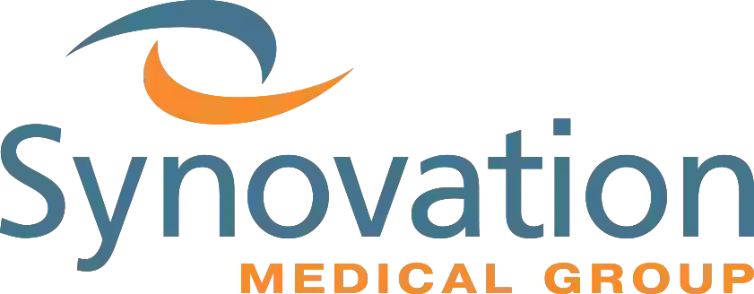 Synovation Medical Group - Carlsbad