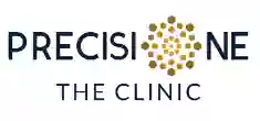 Precisione Clinic