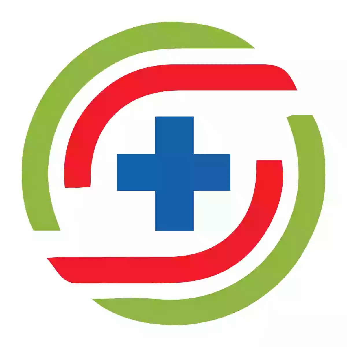 OpSam Health - National City Medical