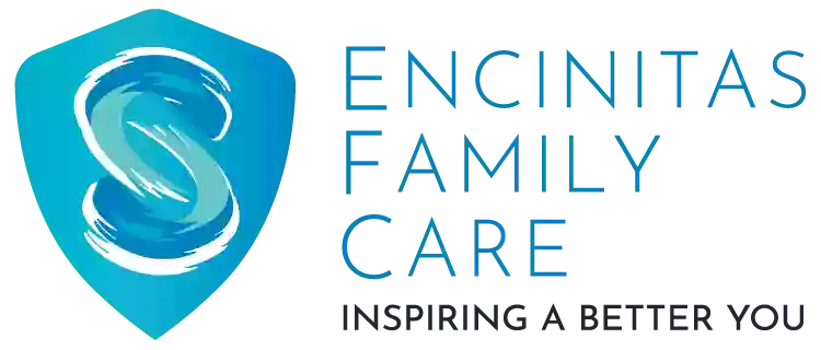 Encinitas Family Care