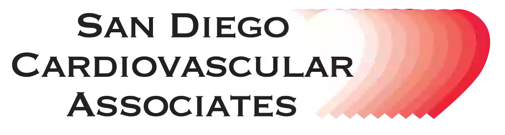 San Diego Cardiovascular Associates