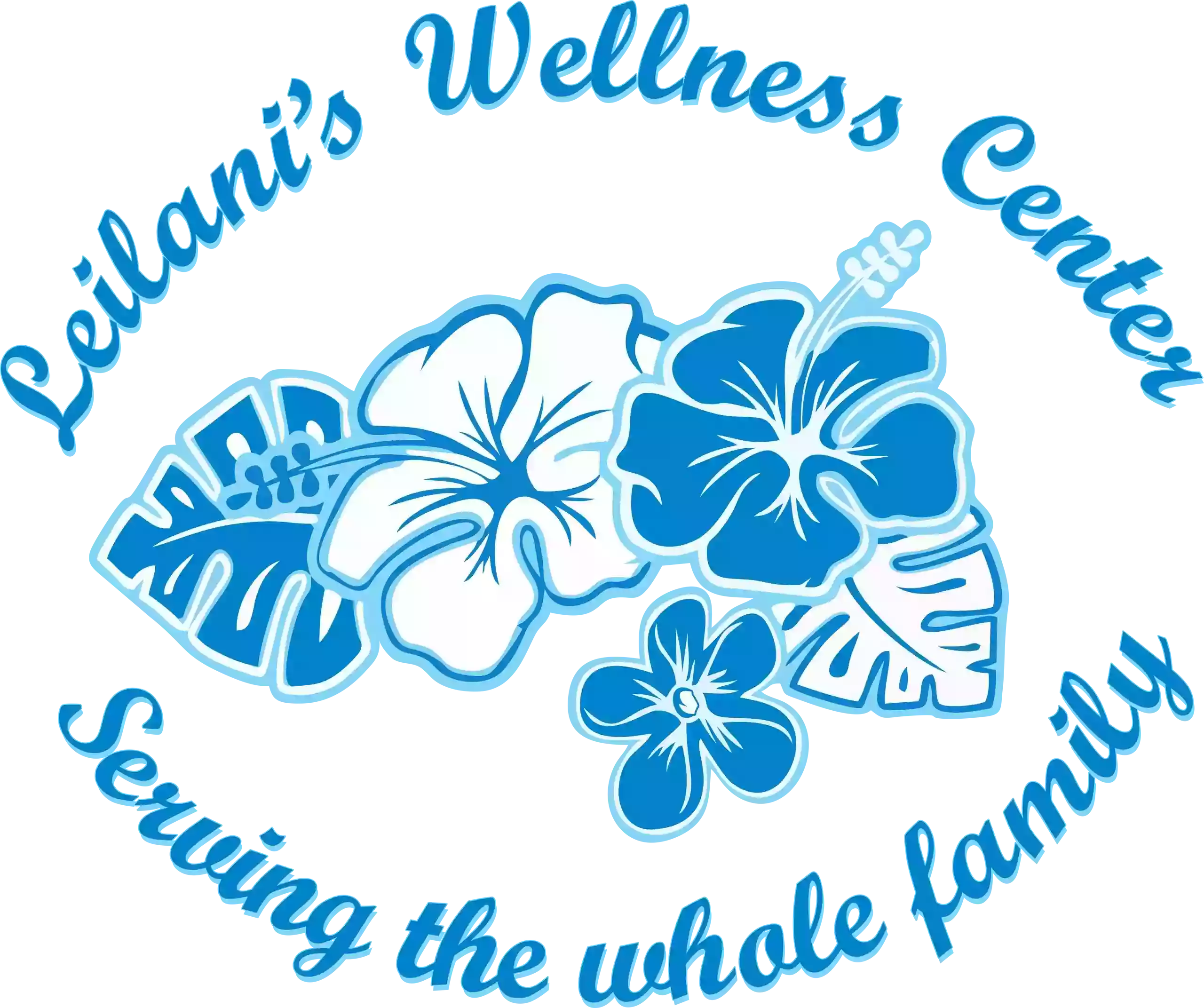 Breastfeeding Fixers & Leilani's Wellness Center