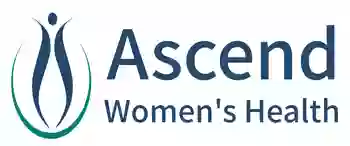 Ascend Women's Health