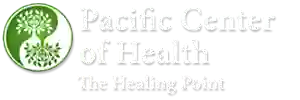 Pacific Center of Health
