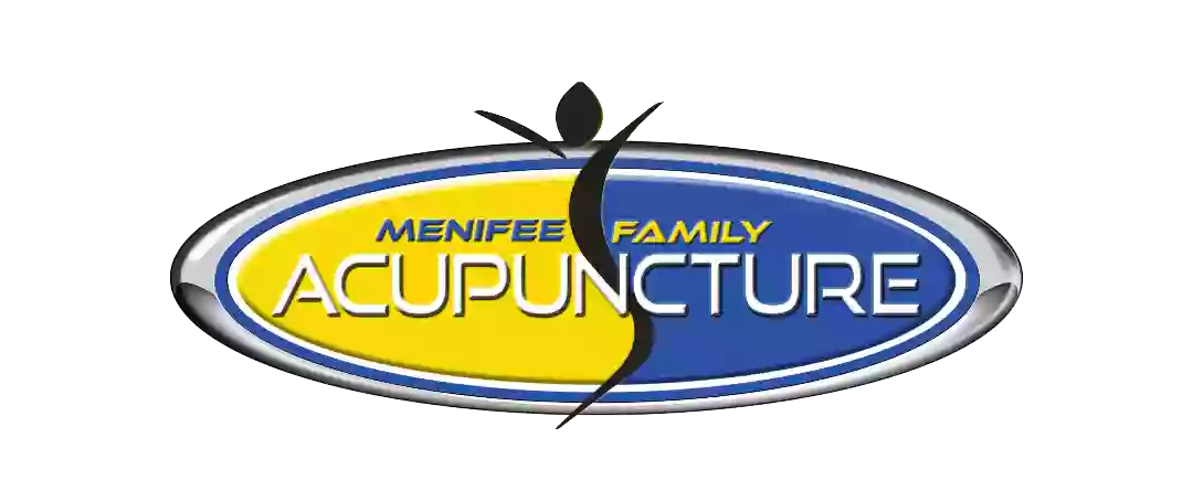 Menifee Family Acupuncture