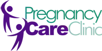 Pregnancy Care Clinic