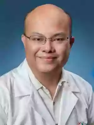 Wynne Myint, MD